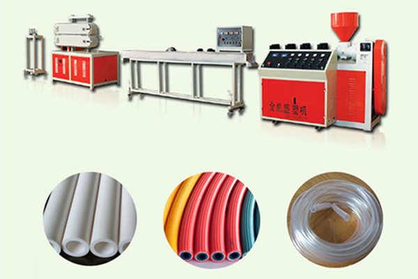 杭州优质塑料造粒生产线厂家
